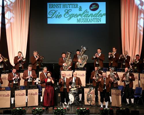 ernst_hutter_die_egerla╠enger_musikanten_-_gesamt_1_-at-rene_traut