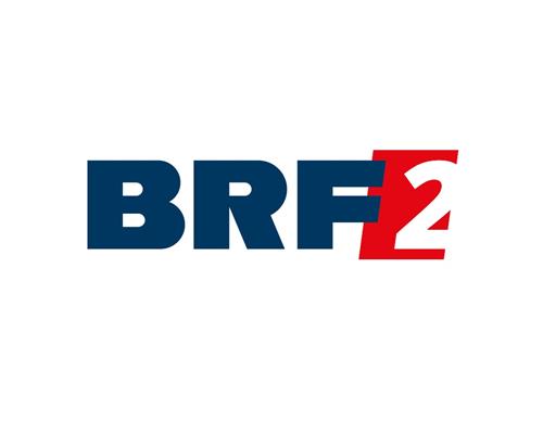 brf2 - Ernst Hutter und die Egerländer Musikanten