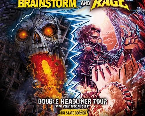 rage-brainrage-tour-plakat-a1_2022_blanko