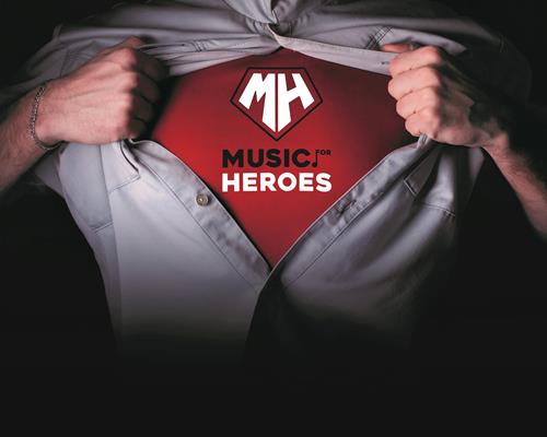 20230415_musicforheroes - Music for Heroes