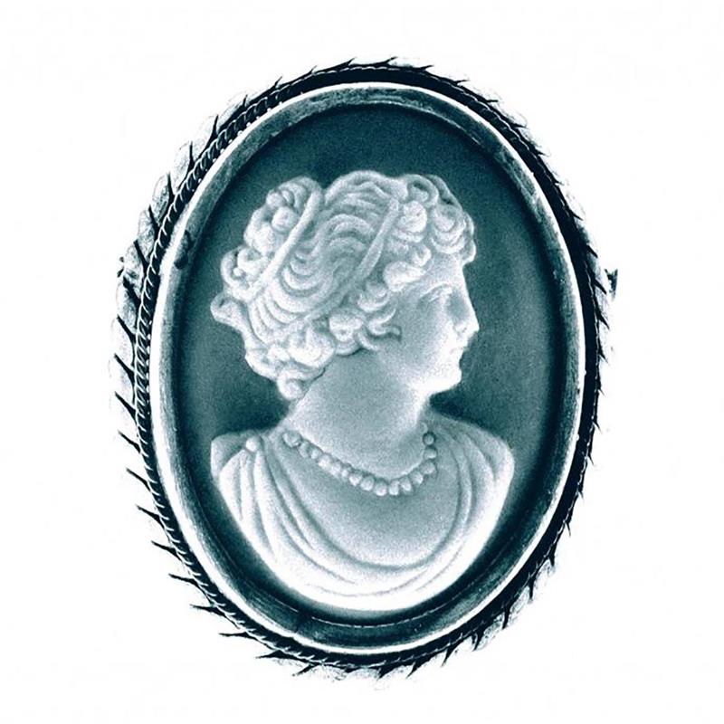 cmireb_vignette_utick - Königin-Elisabeth-Wettbewerb