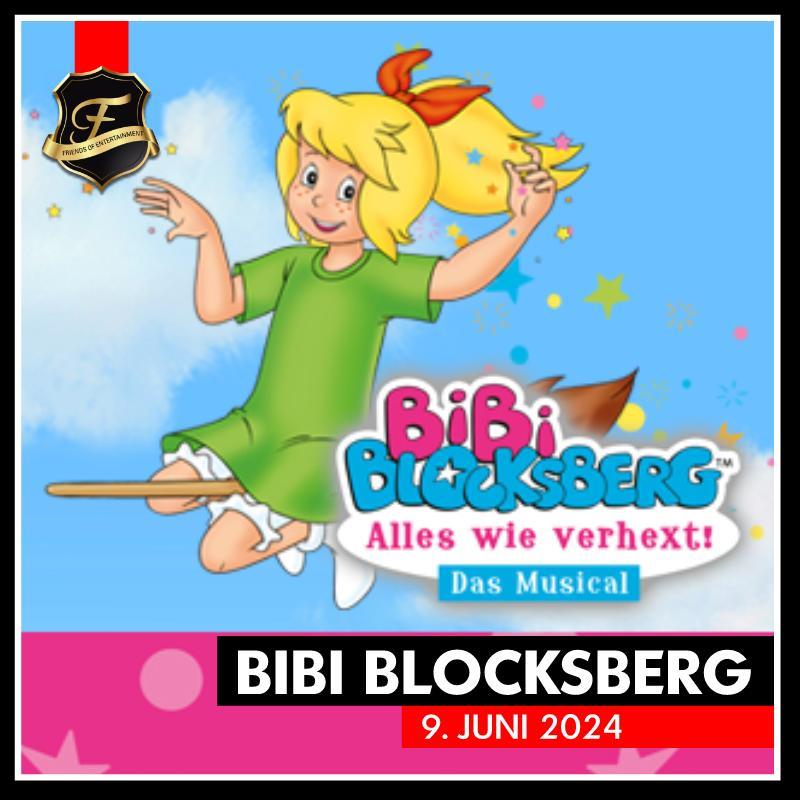 202406_tri_bild_event_-_bibi