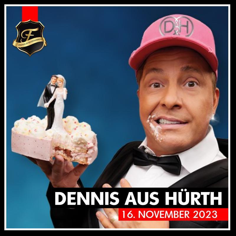 202311_tri_bild_event_-_den