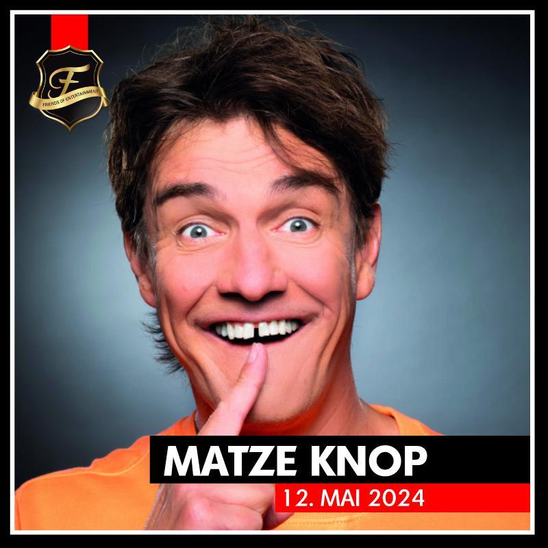 202405_tri_bild_event_-_mk