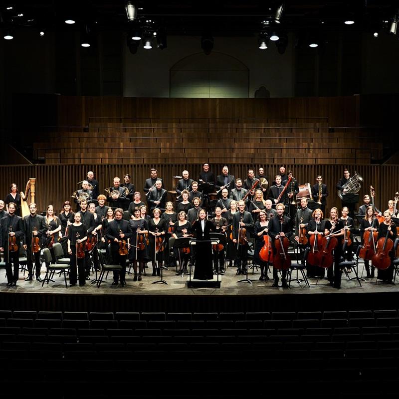 18112023_symfonieorkest_vlaanderen