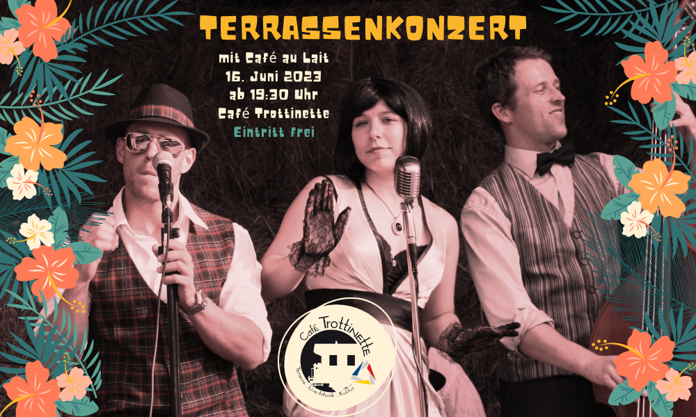 terrasseneroffnung_konzert_2023_kl