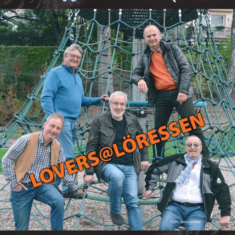 loeressen_plakat_kirmes_2023_e_page-0001