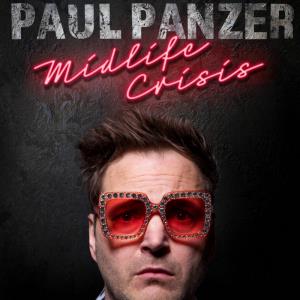Paul Panzer - Vergangene Highlights