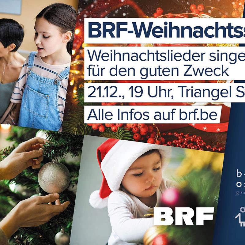 2310_weihnachtssingen_tafel3_01_tafel_kl