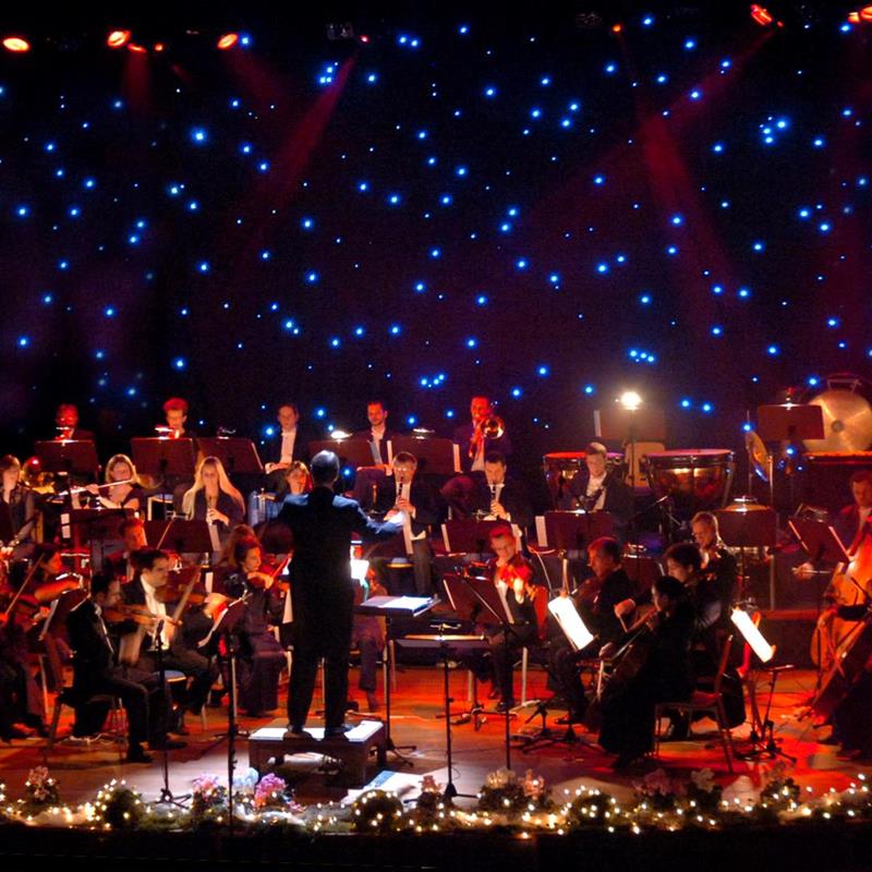 240107_euro_symphonic_orchestra