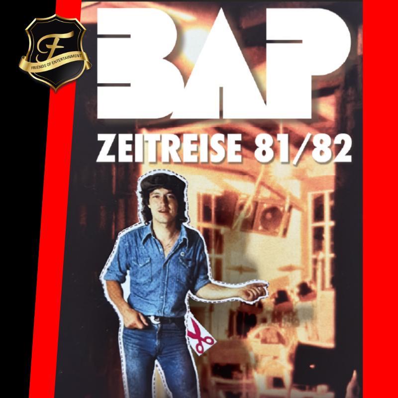 bap_1 - BAP - Veranstaltungen