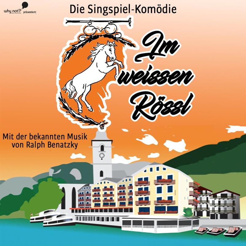 bild_im_weissen_rossl - Im weißen Rössl