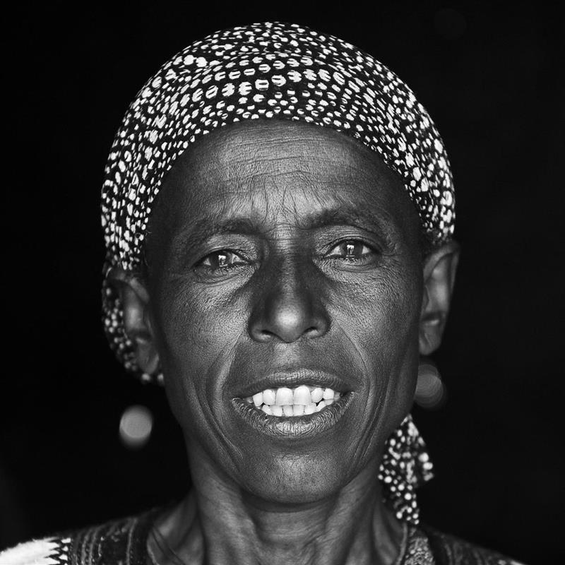 faces_of_ethiopia - Faces of Ethiopia