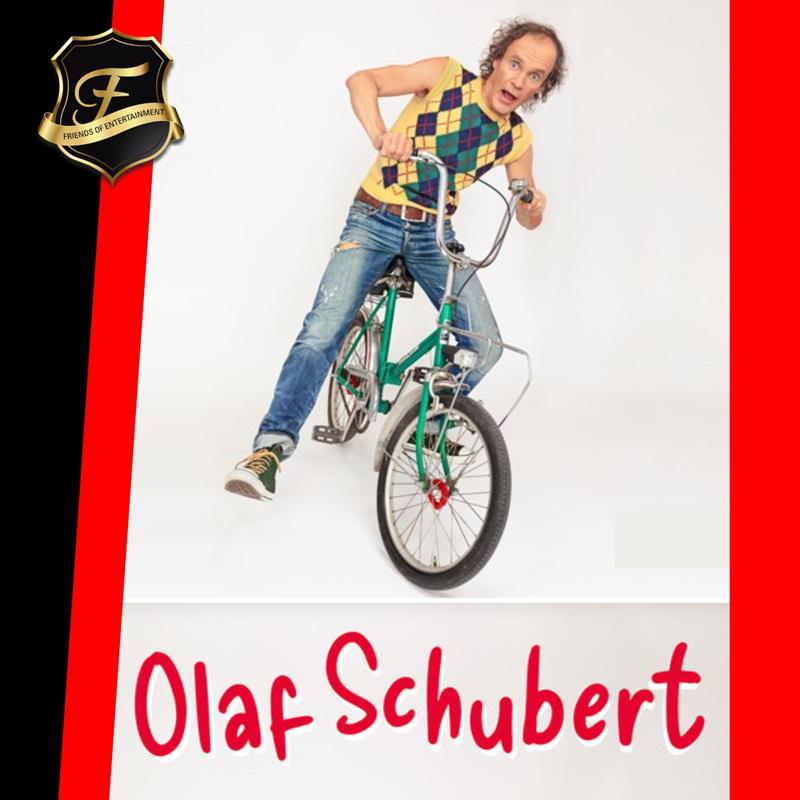 202804_olaf_ticketshop_quadrat
