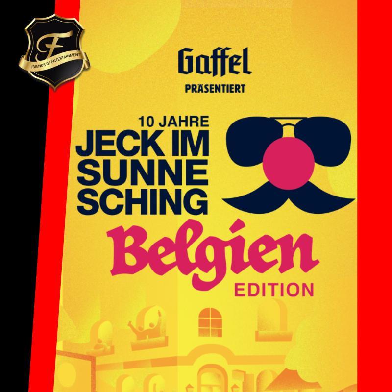jeck_im_sunnesching_31-08-2025