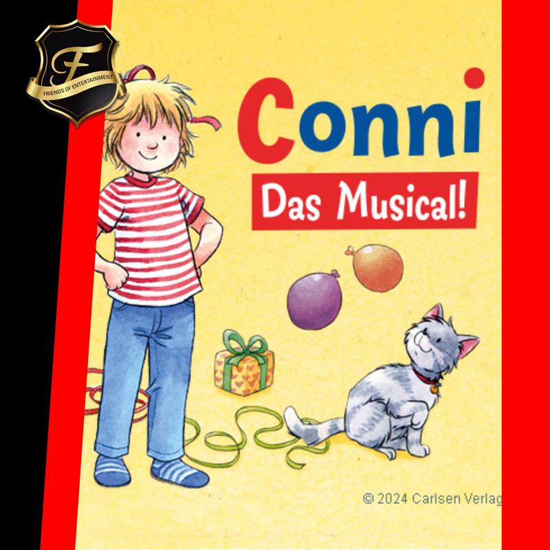 202611_conni_bild_shop_quadrat
