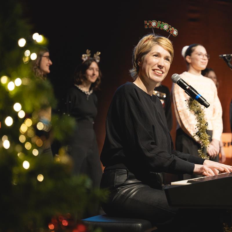brfweihnachtssingen_marvinbroichbrf_4