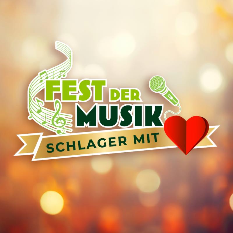 schlager_mit_herz - Fest der Musik: BRF2 - Schlagerherz