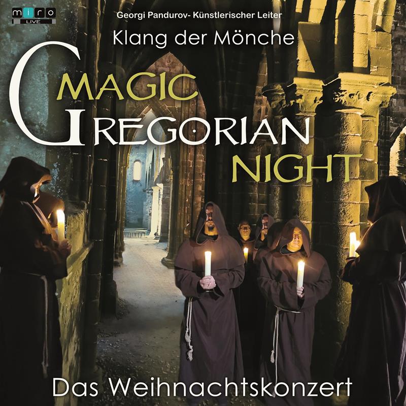plakat_mgn_2025_das_weihnachtskonzert_15_x_148_cm