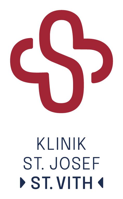 logo_klinik_st_josef_st_vith_-_fur_website