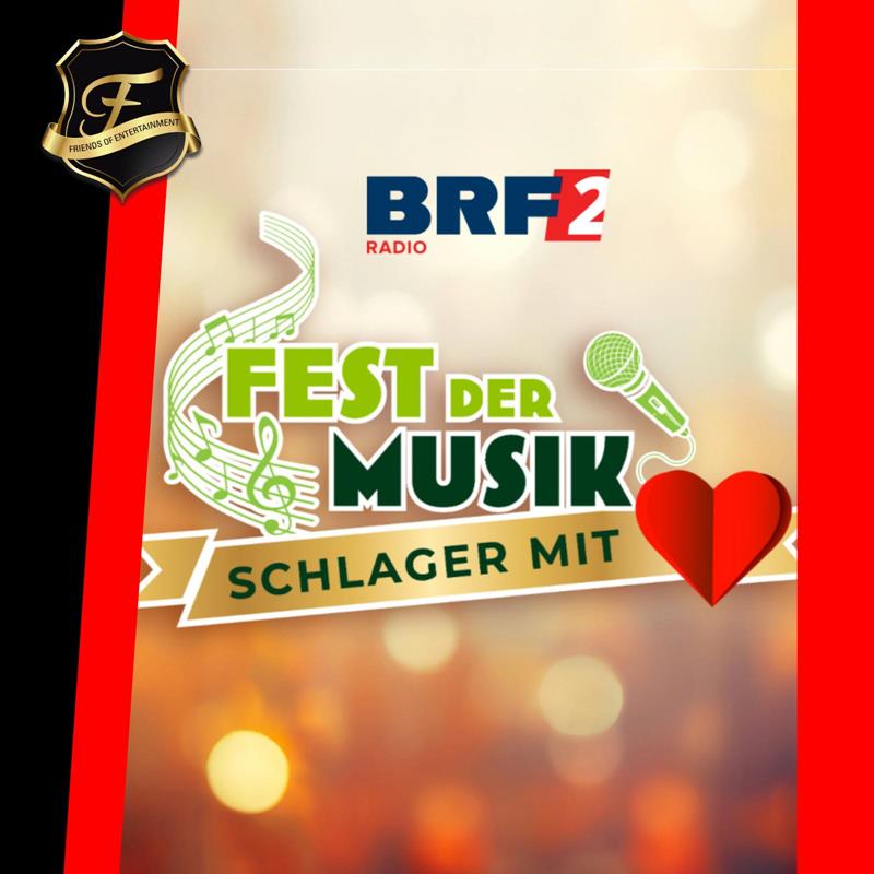 202511_fest_der_musik_quadrat_tshop