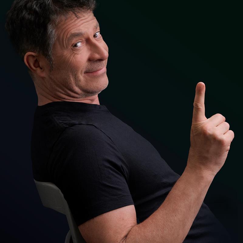 ichsagnix-rolf-miller_hoch_csandra_schuck