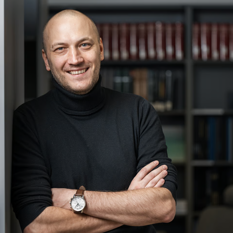 foto_01_cthomas_suchanek-vetmeduni_vienna