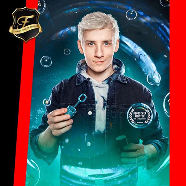 Mellow - Blow Your Mind - Vergangene Highlights