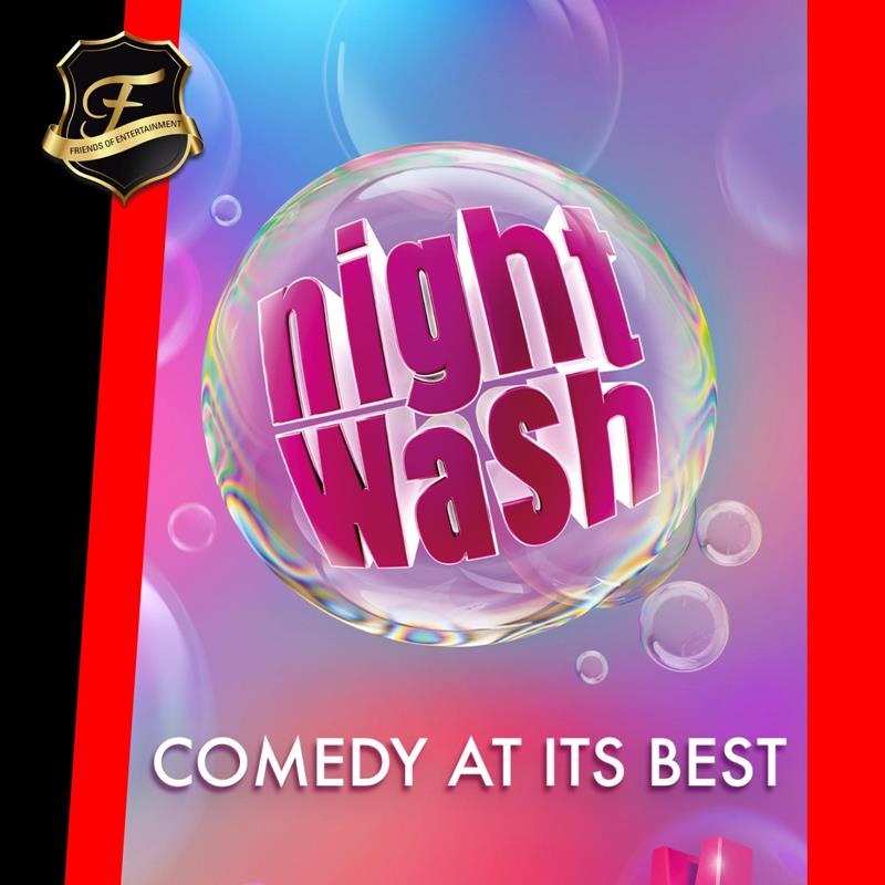 202600_nightw_ticketshop - NightWash Live