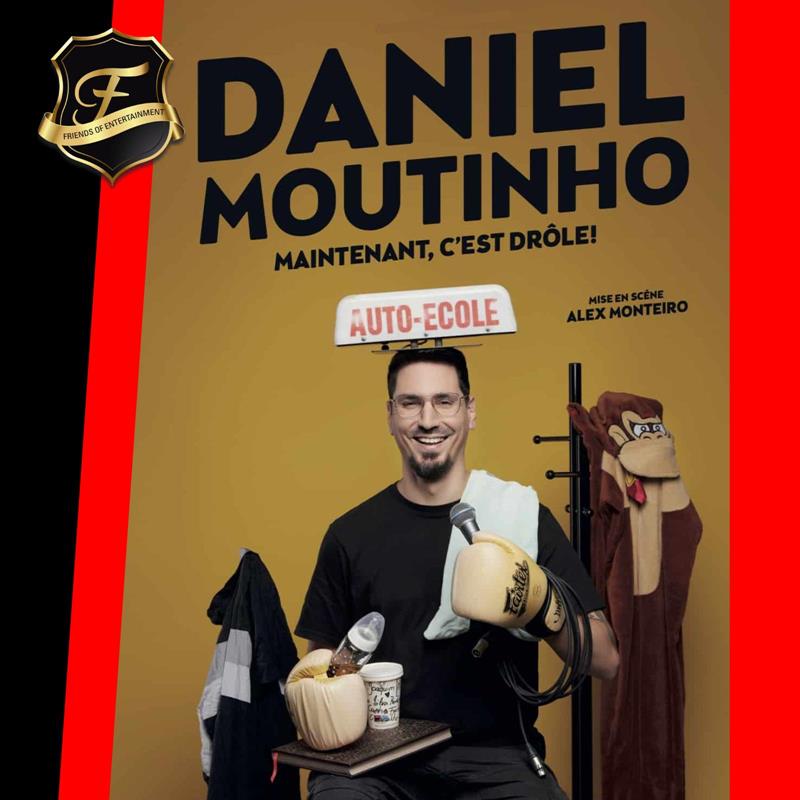202600_d_mou_quadrat_shop - DANIEL MOUTINHO