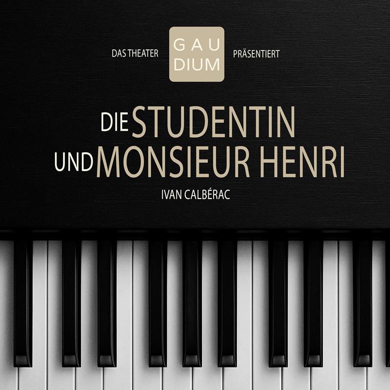 menschen_fur_menschen - Theater Gaudium