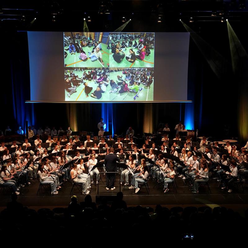 play-in - Play-In Junior Edition