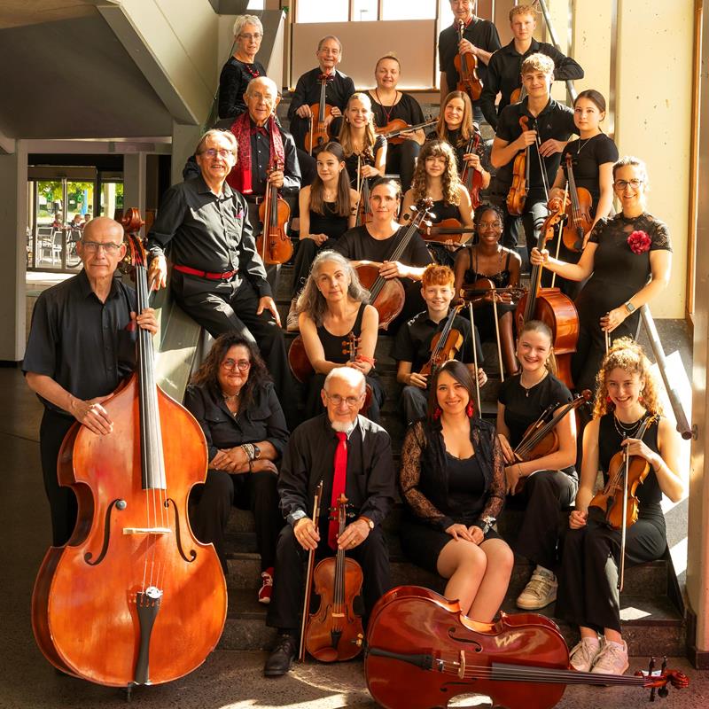 sto_bild_in_hochformat - Matinée-Konzert