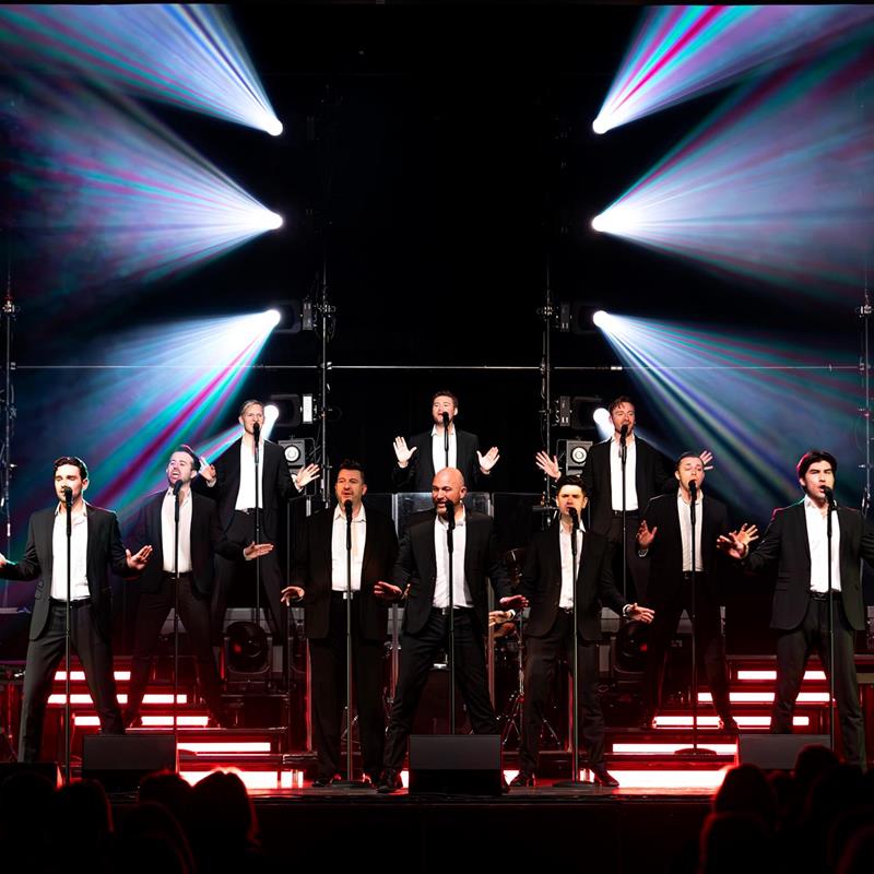 the_12_tenors_c_heiko_britz_2