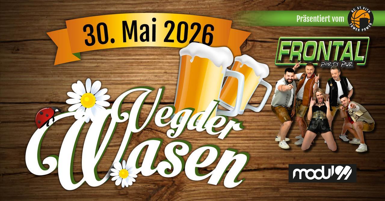 vegder_wasen_facebook_2026