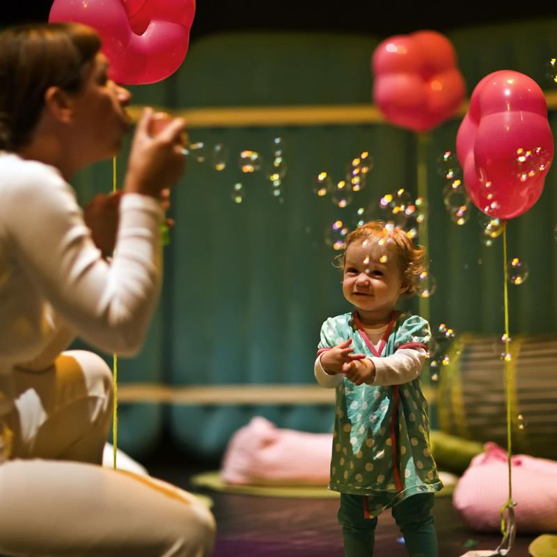 260301_babybuhne_cmeyer_originals