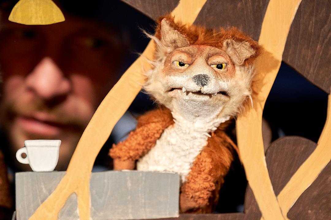 260527_zitadellepuppetcompany_fuchs-du-hast-die-angst-gestohlen-01