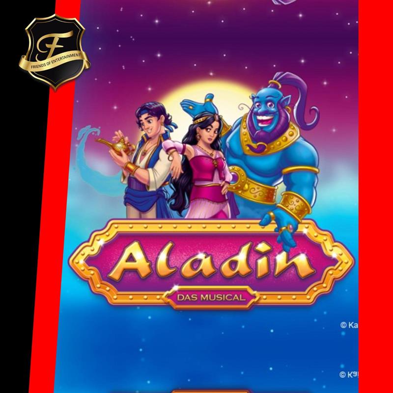 202600_aladin_ticketshop_quadrat