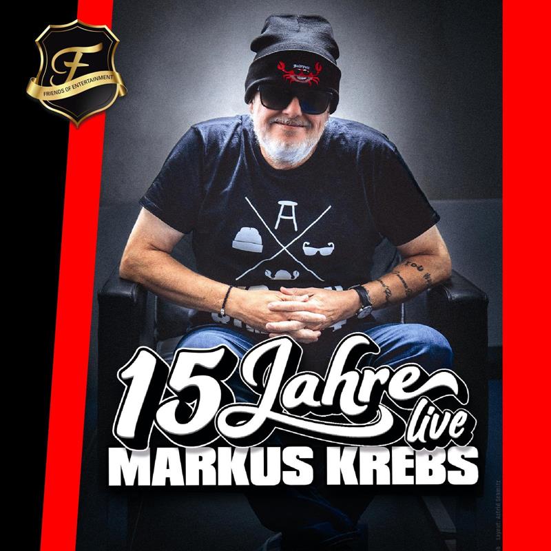 202700_mk_ticketshop_quadrat