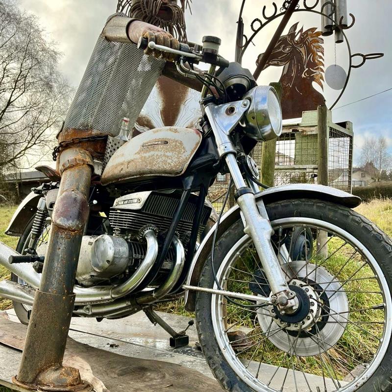 whatsapp_image_2025-12-09_at_150759