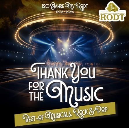 mv_rodt - 120 Jahre Musikverein „Echo vom Buchenberg“ Rodt