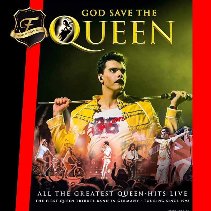 202702_q_quadrat_ticketshop