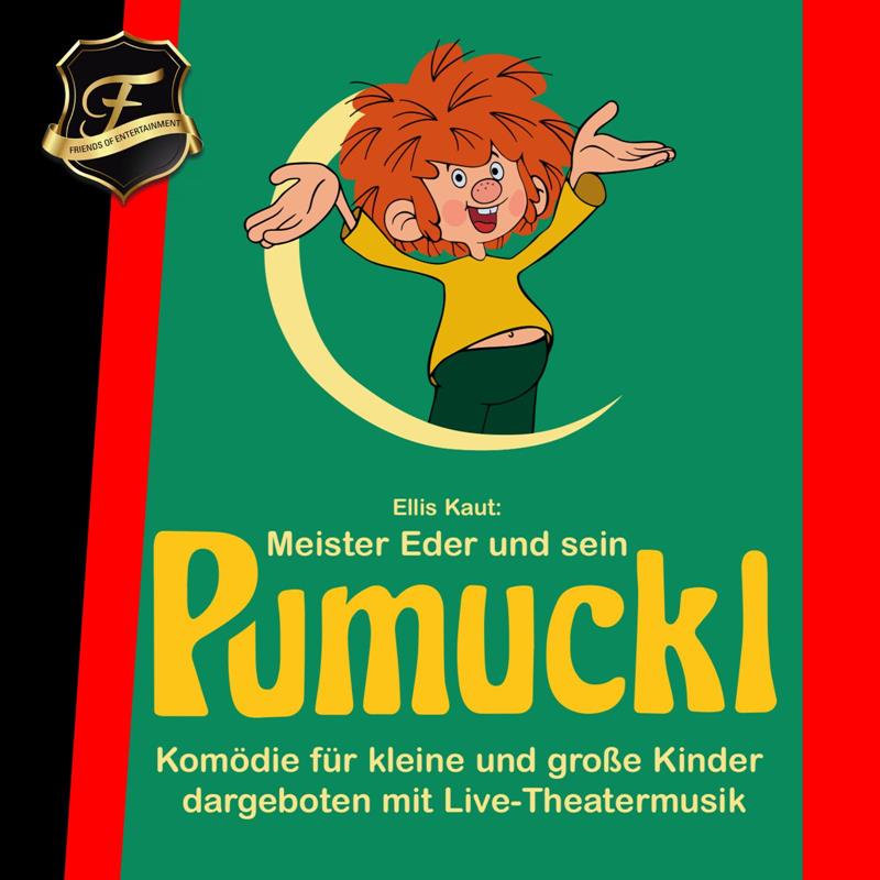 202805_pumu_shop_quadrat - Pumuckl