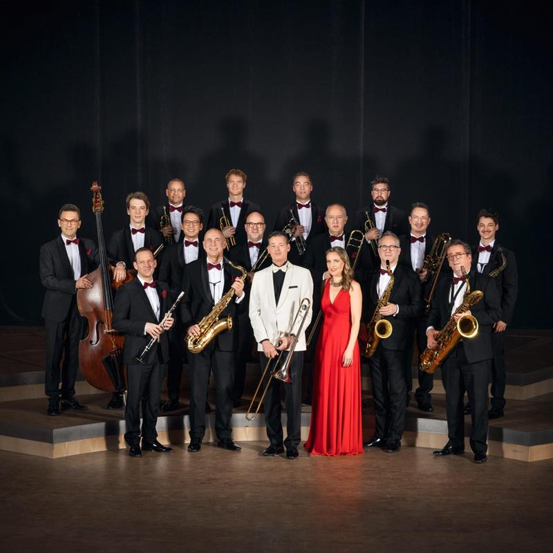 vivo_-_ubersicht_topacts_-_foto_glenn_miller