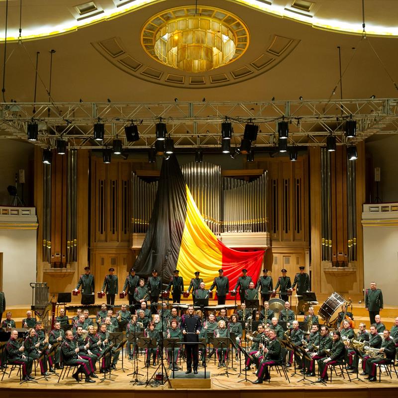 vivo_-_ubersicht_topacts_-_foto_guides