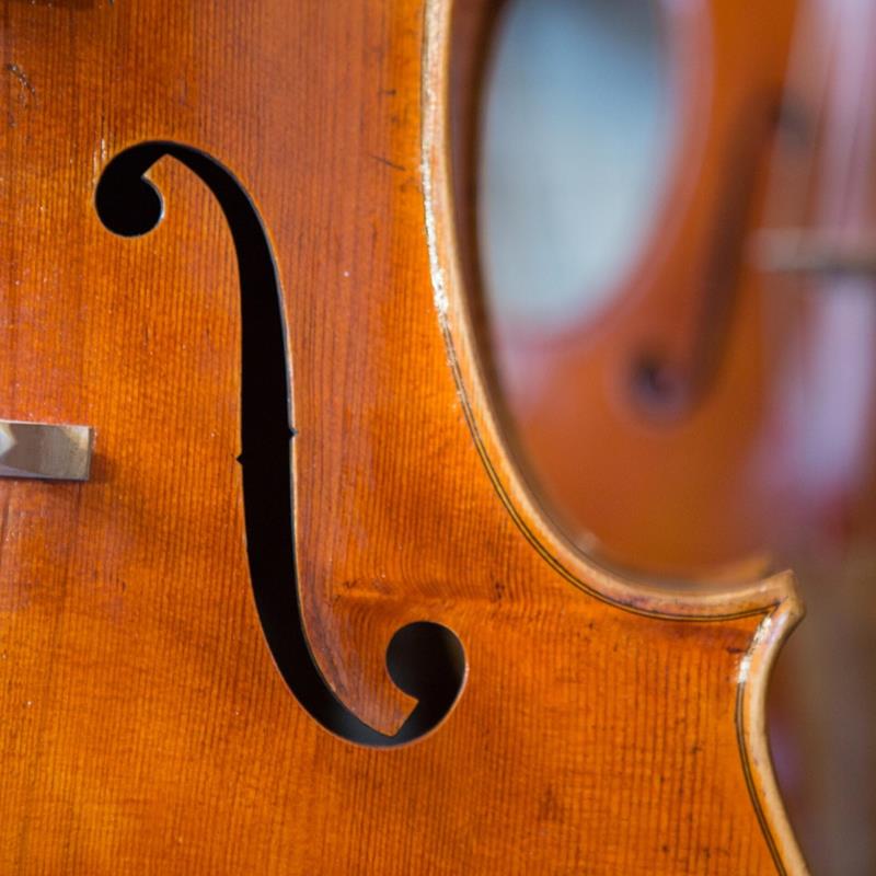 kew_cello_c_bruno_vessiez_utick
