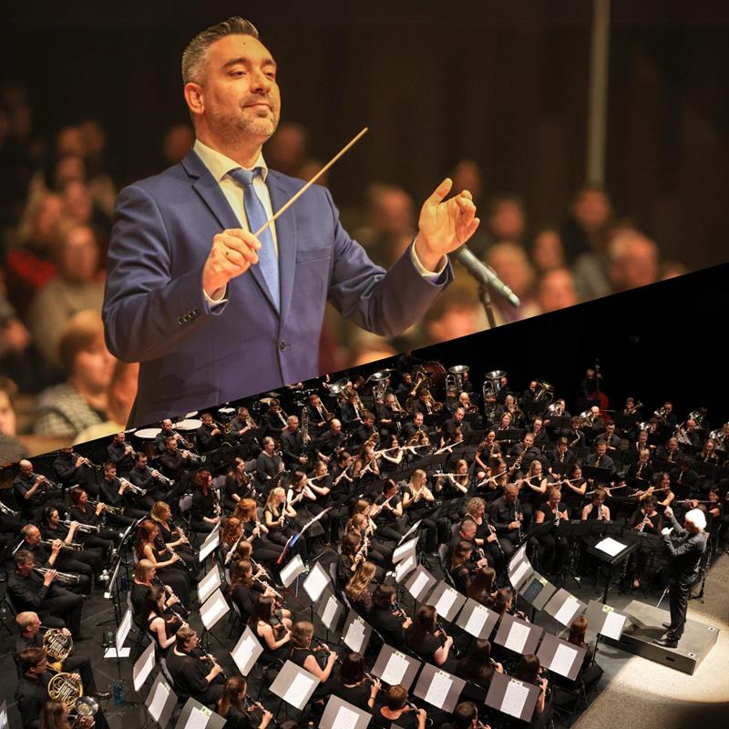 play-in_c_henkes_productions_utick