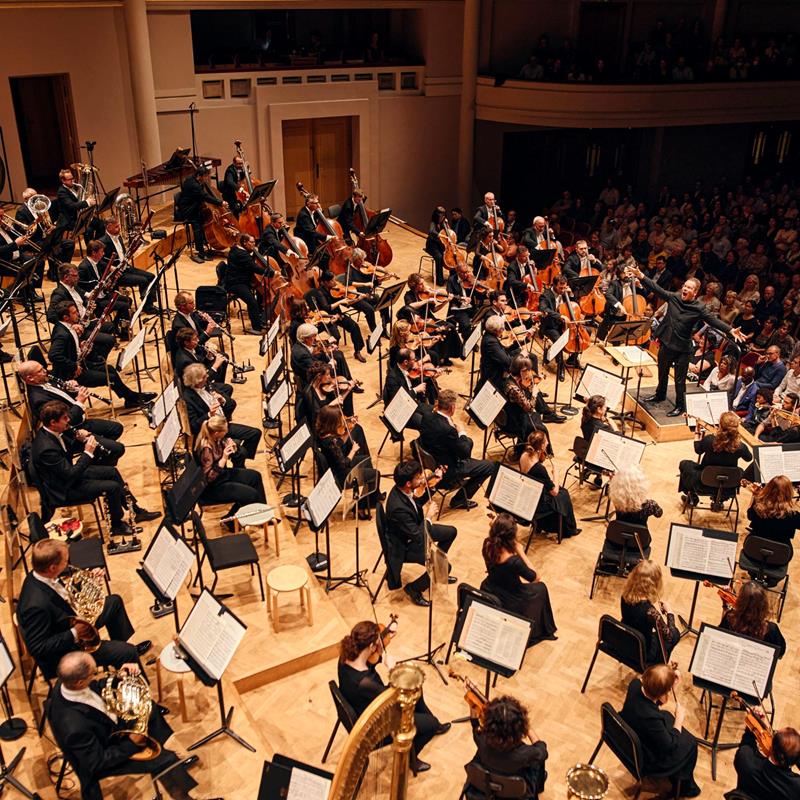 bno_c_barth_decobecq_utick