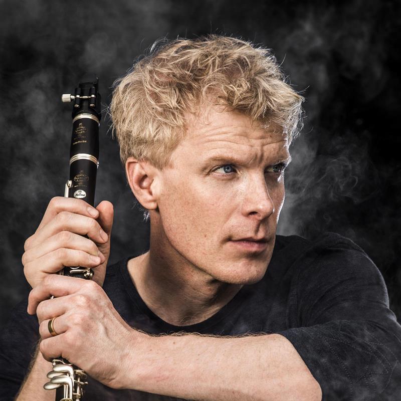 scandinavian_night_c_martin_backer_sony_music_entertainment