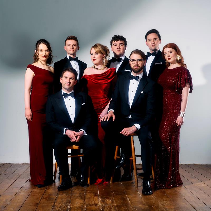 voces8_c_andy_staples_utick